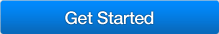 Get Started Button
