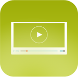 Free Video Icon