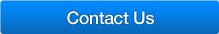 Contact Us Button