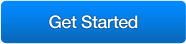 Get Started