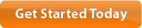 Get Started Today