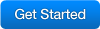 Get Started Now