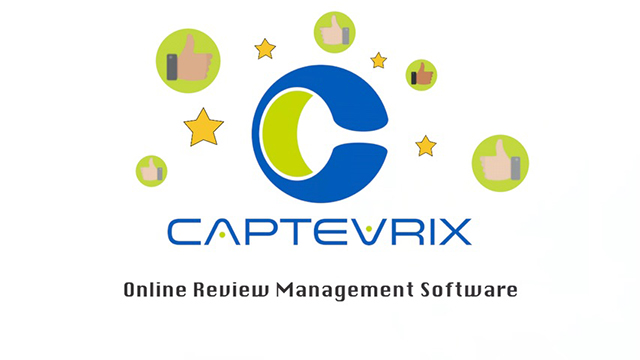 Captevrix
