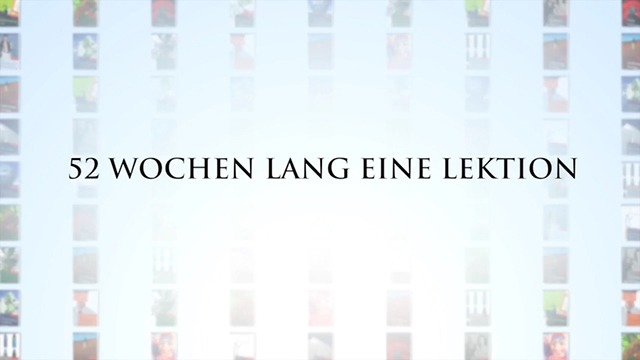 Life Success Media (German)